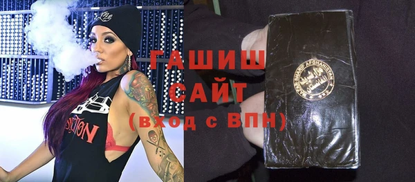 индика Абаза