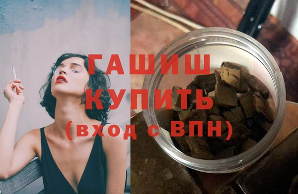 индика Абаза