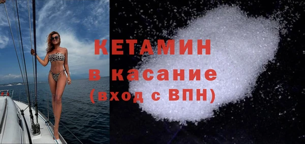 индика Абаза